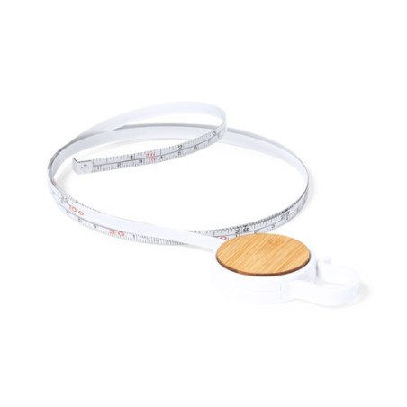 Mètre Grade Lusim 1m - Précision et Élégance Personnalisé