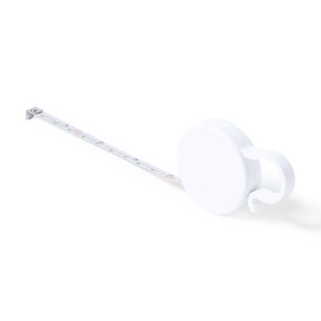 Mètre Grade Lusim 1m - Précision et Élégance Personnalisé