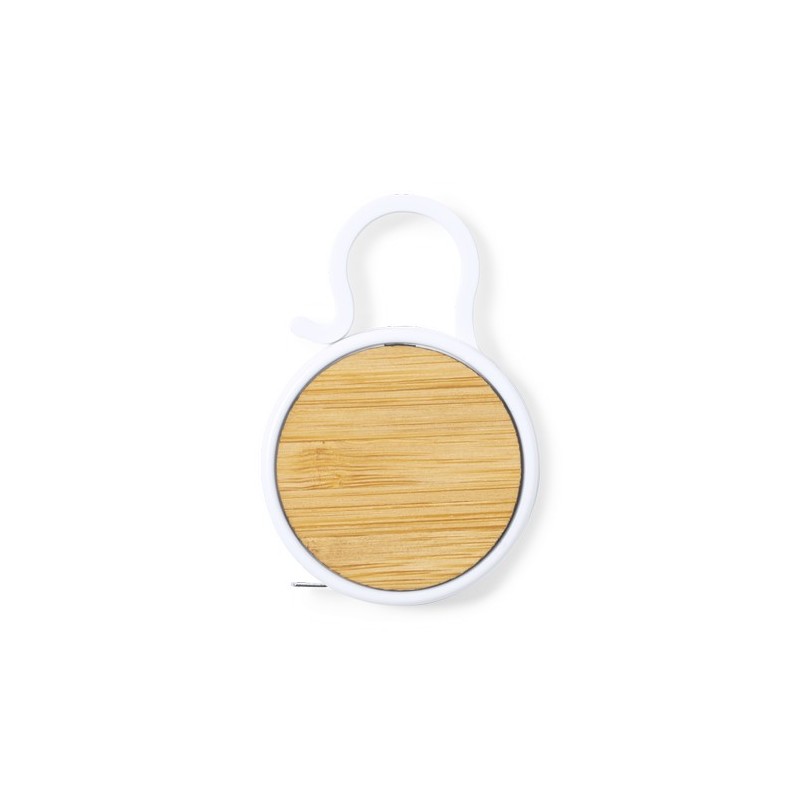 Mètre Grade Lusim 1m - Précision et Élégance Personnalisé