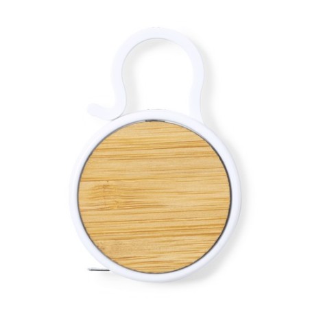 Mètre Grade Lusim 1m - Précision et Élégance Personnalisé