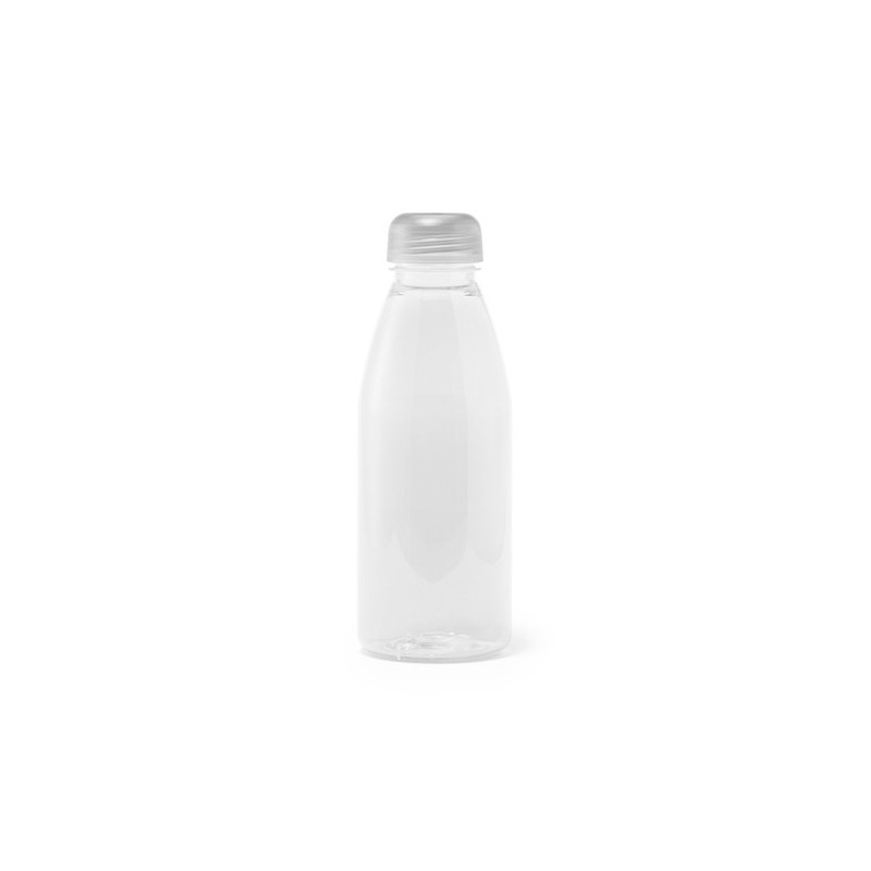 Bidon Warlock 550 ml - Gourde Sportive Personnalisée
