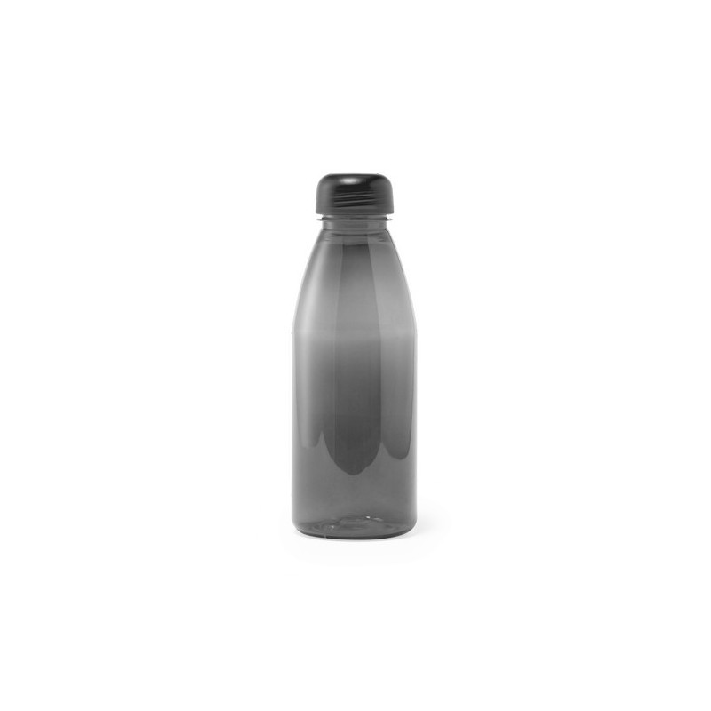 Bidon Warlock 550 ml - Gourde Sportive Personnalisée