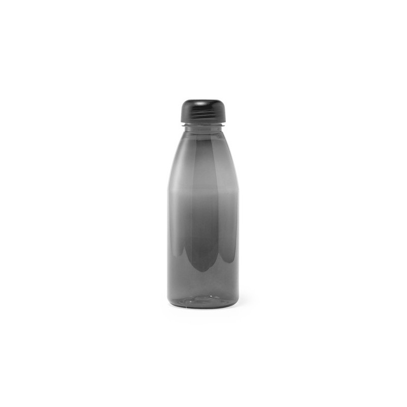 Bidon Sportif Personnalisé Warlock personnalisation sur mesure