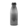Bidon Sportif Personnalisé Warlock personnalisation sur mesure
