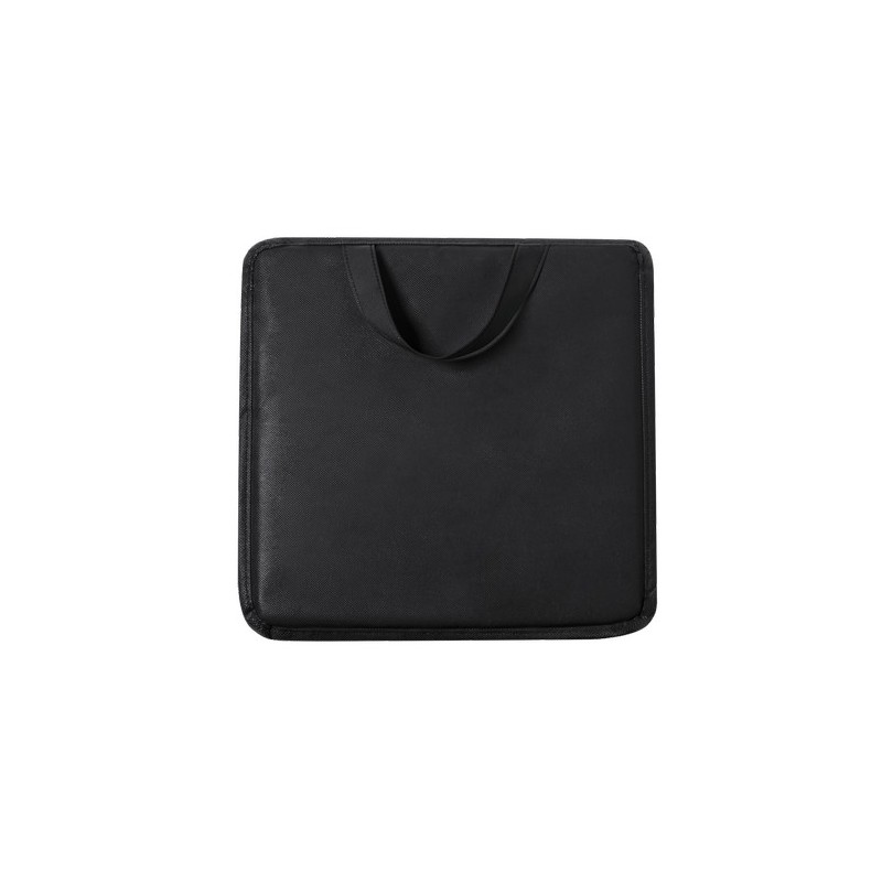 Coussin Personnalisé Supporter Rostel Matières : polypropylène (PP) Couleurs : bleu livraison express 24h 48h