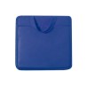 Coussin Personnalisé Supporter Rostel Matières : polypropylène (PP) Couleurs : rouge goodies publicitaire durable