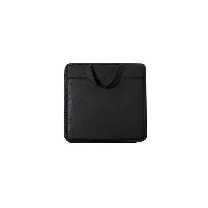 Coussin Rostel - Confort et Praticité