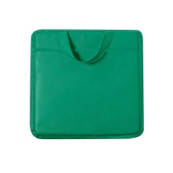 Coussin Personnalisé Supporter Rostel Matières : polypropylène (PP) Couleurs : noir cadeau affaires élégant