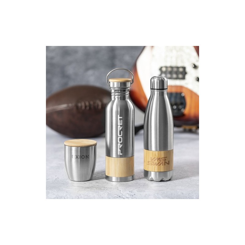 Verre Thermique Zasel - Élégance Isotherme