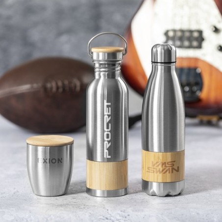 Verre Thermique Zasel - Élégance Isotherme