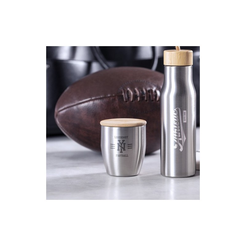 Verre Thermique Zasel - Élégance Isotherme