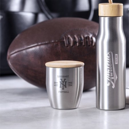 Verre Thermique Zasel - Élégance Isotherme