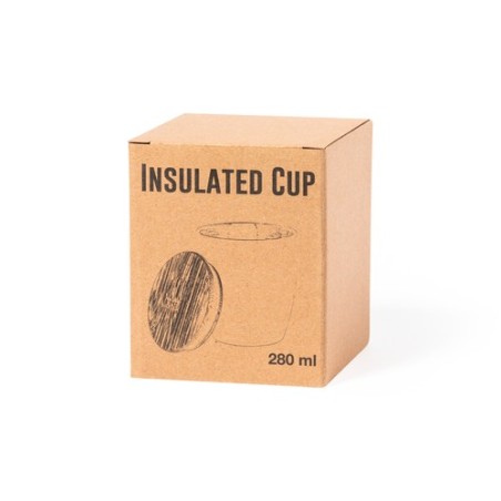 Verre Thermique Zasel - Élégance Isotherme