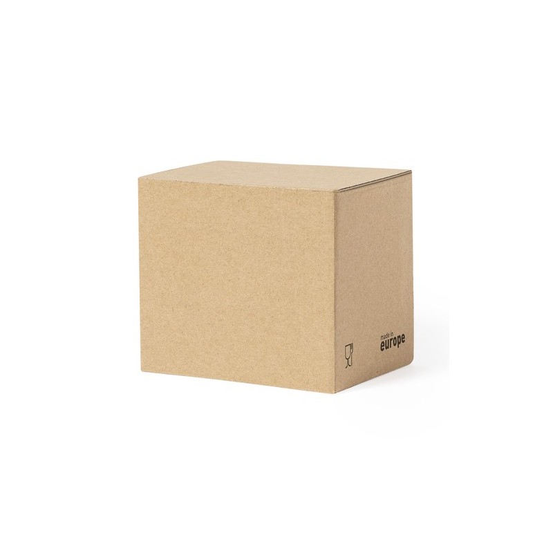 Tasse Lixus - Élégance Durable pour Votre Table