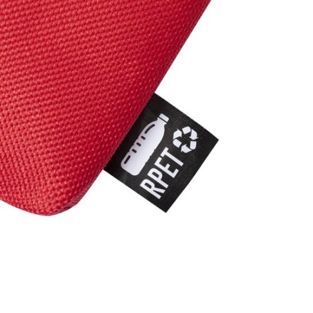 Sac Holtrum Écologique et Pratique