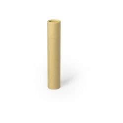 Set Dernol : Ensemble de 5 Outils d'Écriture Éco-Responsables 2