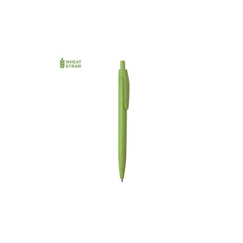 Stylo Wipper Éco-Friendly : Alliez Style et Écologie