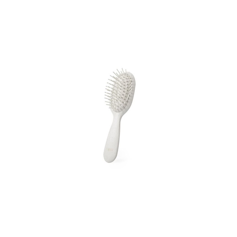 Brosse Dantel Éco-Friendly pour Cheveux