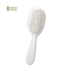 Brosse Dantel Éco-Friendly pour Cheveux 2