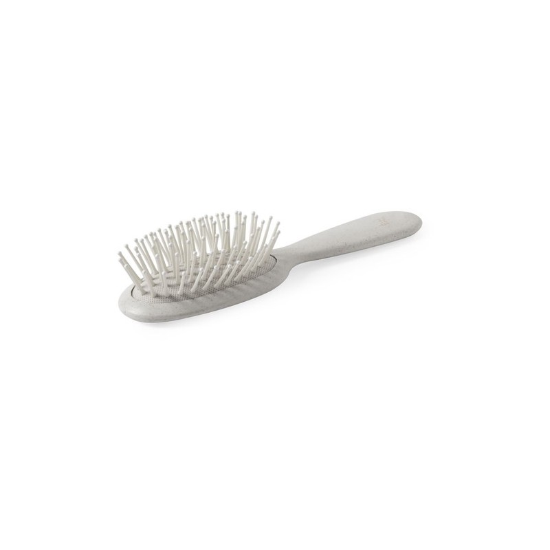 Brosse Dantel Éco-Friendly pour Cheveux