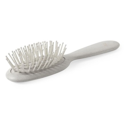 Brosse Dantel Éco-Friendly pour Cheveux