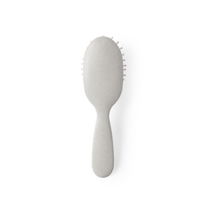 Brosse Dantel Éco-Friendly pour Cheveux