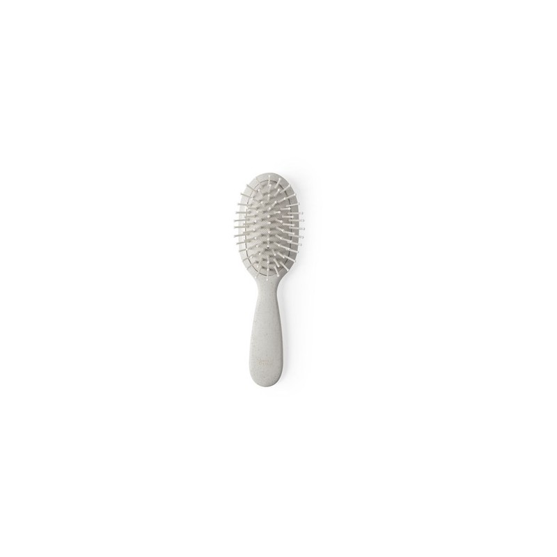 Brosse Dantel Éco-Friendly pour Cheveux