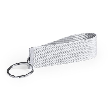 Porte-Clés Tofin Personnalisable