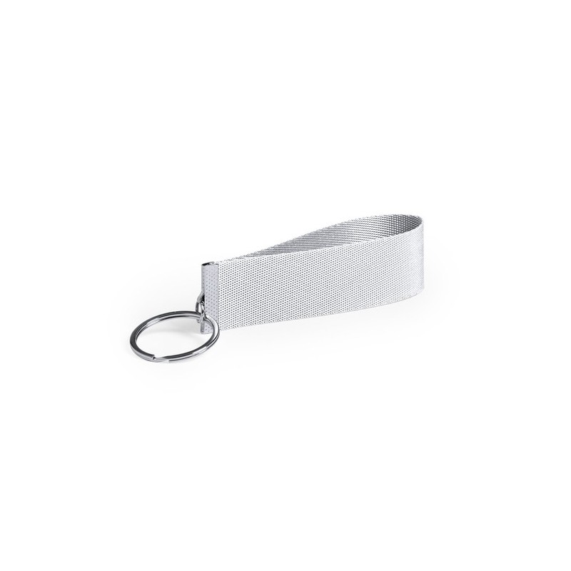 Porte-Clés Tofin Personnalisable