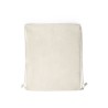 Sac à Dos Éco-responsable et Pratique Sublimation Lizcom Matières : polyester Couleurs : naturel cadeau entreprise pas cher