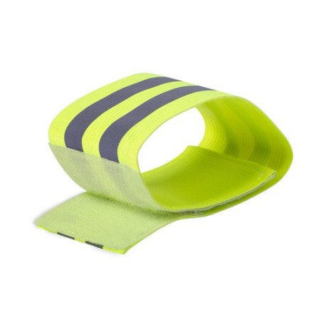 Bracelet Réfléchissant Picton - Sécurité et Style