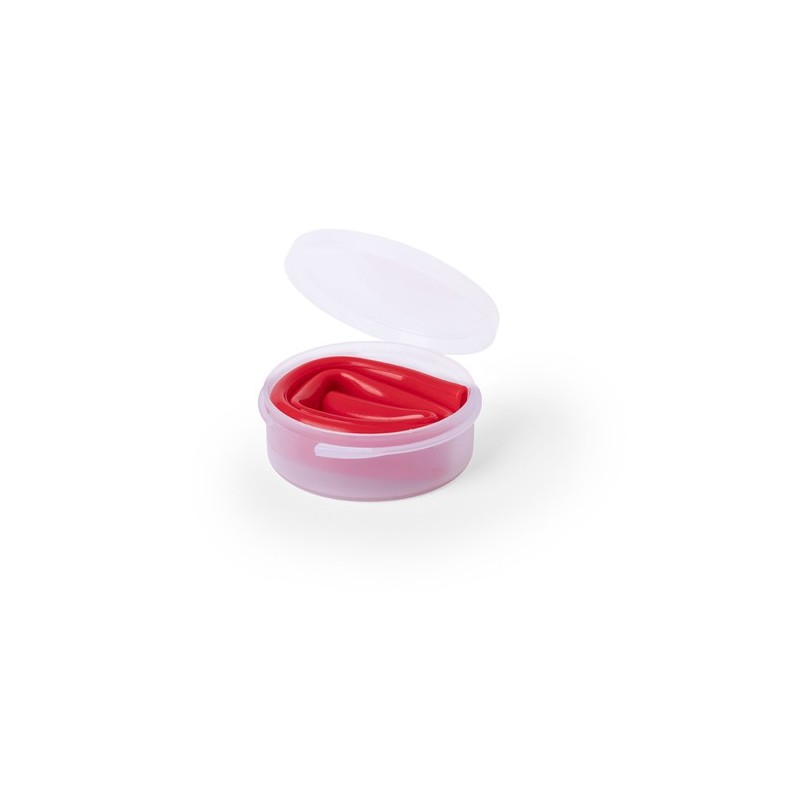 Paille réutilisable  personnalisable - Parix Matières : silicone Couleurs : vert livraison express 24h 48h