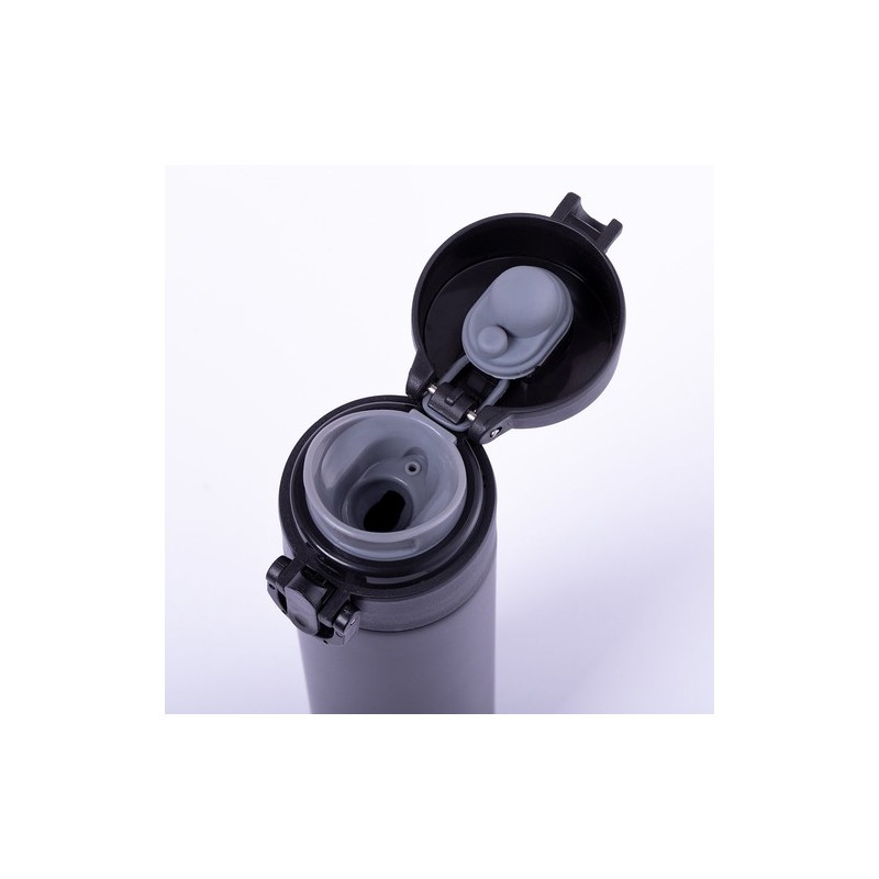 Bouteille Isotherme Thermo Poltax 330 ml