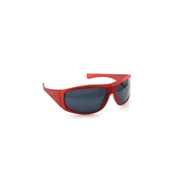 Lunettes de Soleil Personnalisées avec Protection UV400 - Premia Couleurs : bleu goodies personnalisé en stock