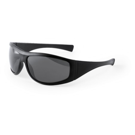 Lunettes de Soleil Premia - Style Sportif et Protection UV