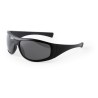 Lunettes de Soleil Personnalisées avec Protection UV400 - Premia Couleurs : bleu objet promotionnel éco-responsable