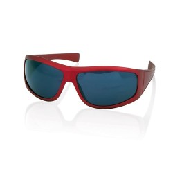 Lunettes de Soleil Premia - Style Sportif et Protection UV 2