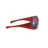 Lunettes de Soleil Personnalisées avec Protection UV400 - Premia personnalisation rapide en France