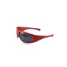 Lunettes de Soleil Personnalisées avec Protection UV400 - Premia personnalisation sur mesure