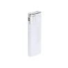 Briquet Rechargeable Personnalisé - Cadeaux Idéaux à Petit Prix Couleurs : fuchsia objet publicitaire robuste