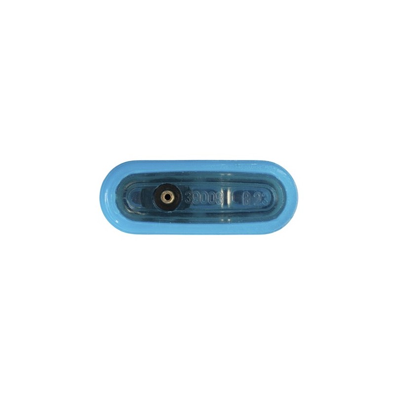 Briquet Rechargeable Personnalisé - Cadeaux Idéaux à Petit Prix Couleurs : fuchsia personnalisable avec votre logo