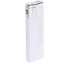 Briquet Rechargeable Personnalisé - Cadeaux Idéaux à Petit Prix Couleurs : fuchsia personnalisation rapide en France