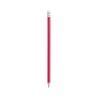Crayon Publicitaire Personnalisé Éco-responsable Godiva Matières : bois Couleurs : vert cadeau affaires élégant