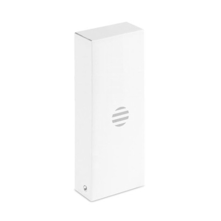 Niveau à Bulle et Décapsuleur SPIREN - Multifonctionnel Personnalisé