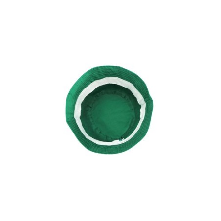 Bonnet Marvin en Coton : Confort et Style