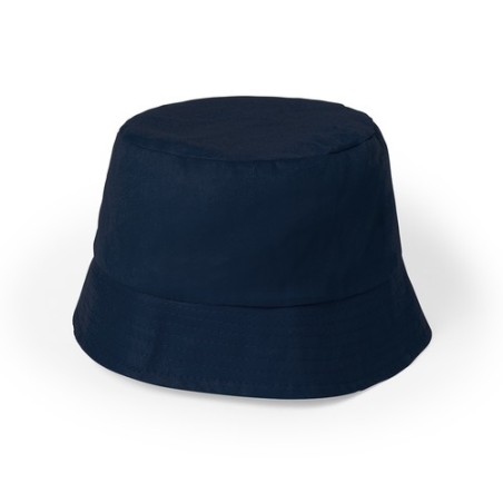 Bonnet Personnalisé Unique et Confortable Marvin pas cher Matières : coton Couleurs : naturel goodies personnalisé en stock