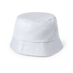Bonnet Personnalisé Unique et Confortable Marvin pas cher Matières : coton Couleurs : fuchsia cadeau client original