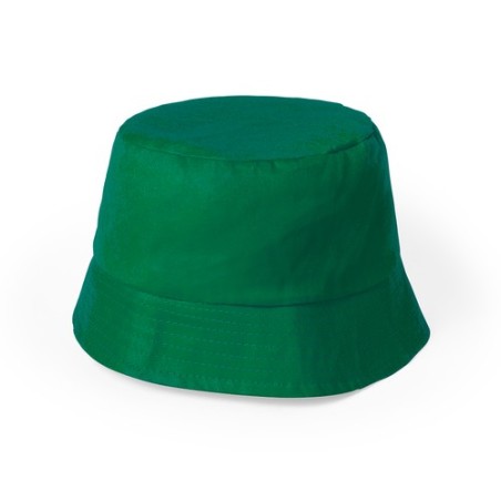 Bonnet Personnalisé Unique et Confortable Marvin pas cher Matières : coton Couleurs : fuchsia personnalisation sur mesure