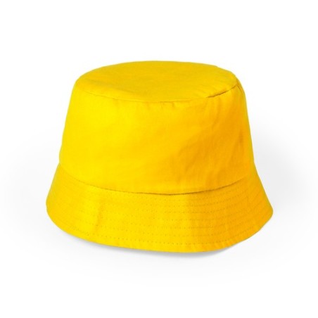 Bonnet Personnalisé Unique et Confortable Marvin pas cher Matières : coton Couleurs : fuchsia cadeau client original