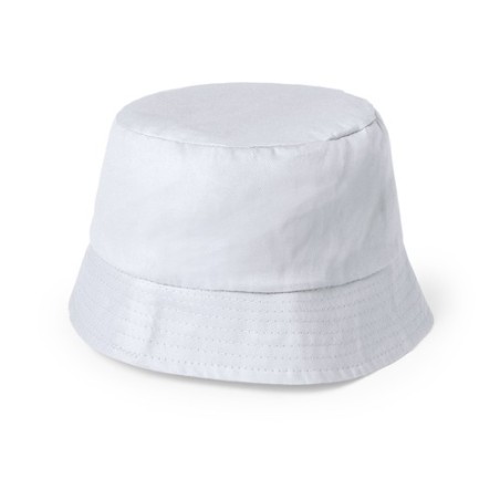 Bonnet Marvin en Coton : Confort et Style